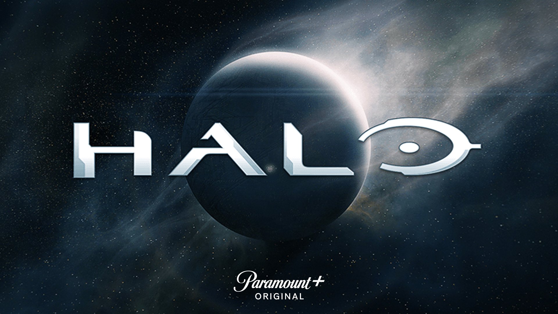 La série TV Halo change de diffuseur (et ne sera pas disponible avant 2022)