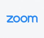 Zoom se prépare à la traduction automatique en achetant une entreprise spécialisée en IA
