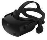 Test HP Reverb G2 : la réalité virtuelle en très haute définition... et gros budget !