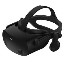 Test HP Reverb G2 : la réalité virtuelle en très haute définition... et gros budget !