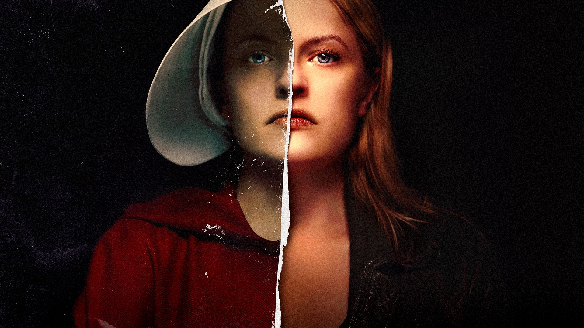 The Handmaid's Tale saison 4 a enfin une date de sortie et un trailer