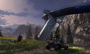 Halo Infinite : un premier aperçu du mode BTB et un potentiel retard pour le test technique à venir