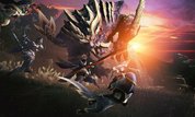 Monster Hunter Rise : la version 2.0 disponible et la version 3.0 attendue fin mai