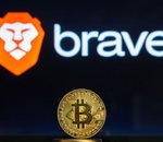 Brave annonce de nouvelles fonctionnalités pour accélérer l’adoption des crypto-monnaies