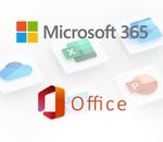 Microsoft 365 vs Office 2019 : quelle suite bureautique Microsoft est faite pour moi ?
