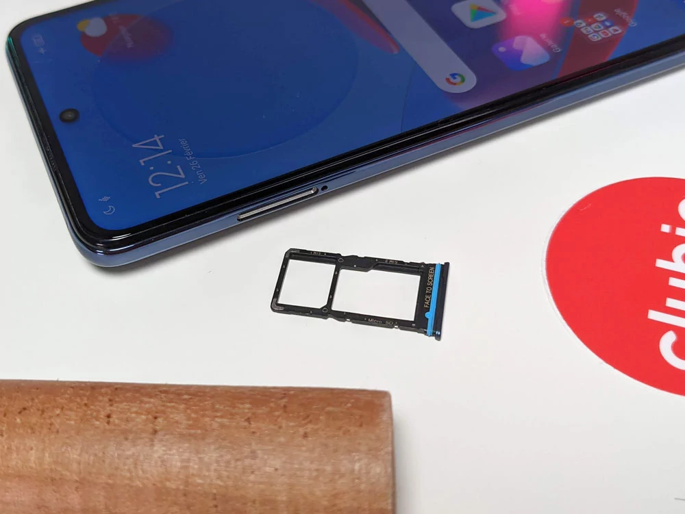 sim xiaomi mi 10t-lite