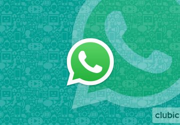 WhatsApp : vous pouvez enfin écouter vos messages vocaux avant de les envoyer