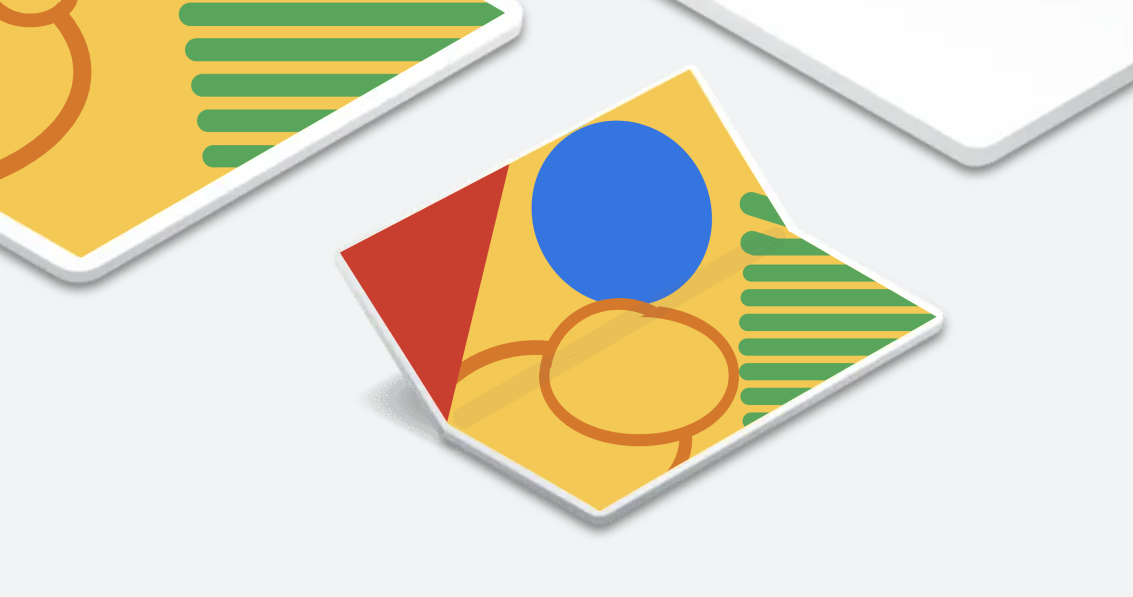 Google Pixel Notepad : le smartphone pliant de l'Américain s'inspire du Galaxy Z Fold 4