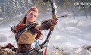 Horizon Forbidden West dévoile un nouveau trailer pour les Game Awards