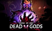 Test Curse of the Dead Gods : le dernier jeu de Passtech Games a le rogue-like dans le sang