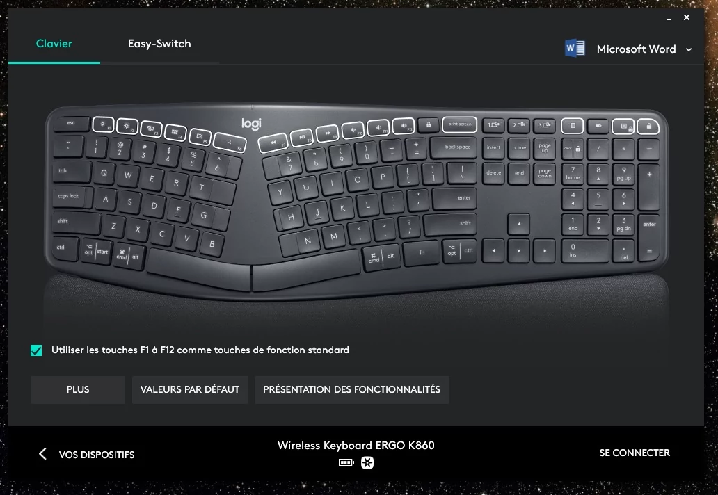 Logitech Options_1