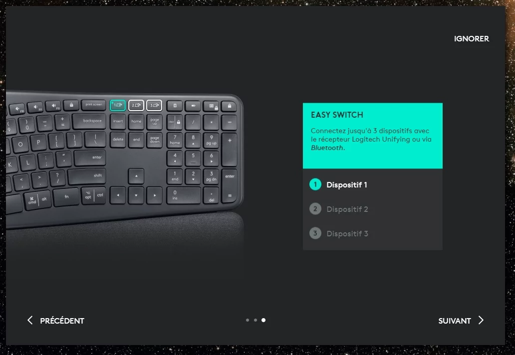 Logitech Options_2