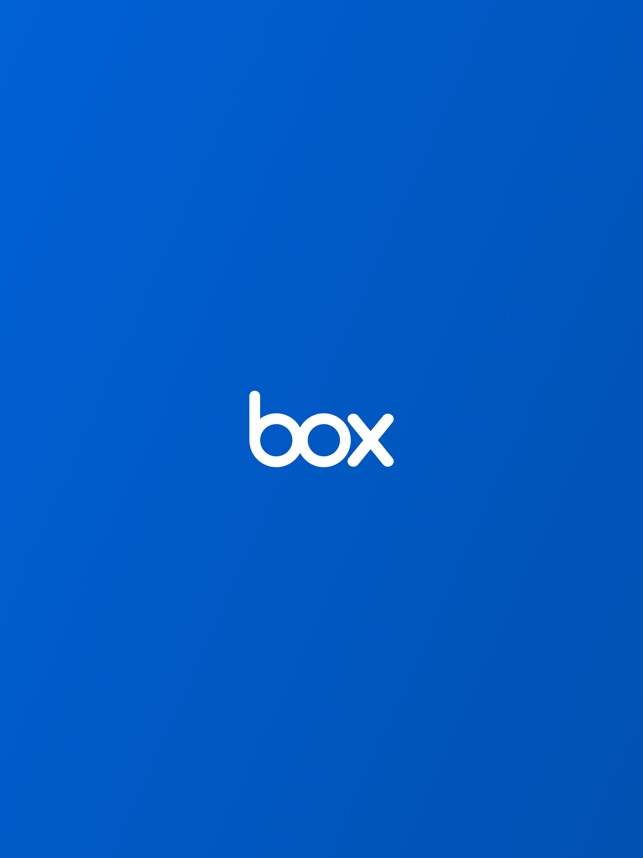 Avis Box.com (2025) : un écosystème de stockage cloud complet