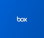 Avis Box.com (2022) : un écosystème cloud complet