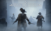 Le RPG stratégique indé Black Legend arrivera fin mars sur PC et toutes les consoles