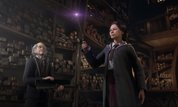 Hogwarts Legacy : une sortie plus proche que prévue ?