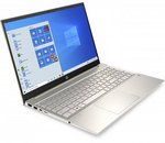 Vente flash : ce PC portable HP Pavilion 15'' sous Ryzen 5 est 100€ moins cher (stocks limités)