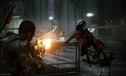 Le shooter coopératif Aliens: Fireteam Elite sortira en août