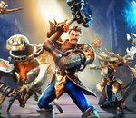 Zynga rachète Echtra Games (Torchlight 3) pour s'attaquer aux marchés des consoles et du PC