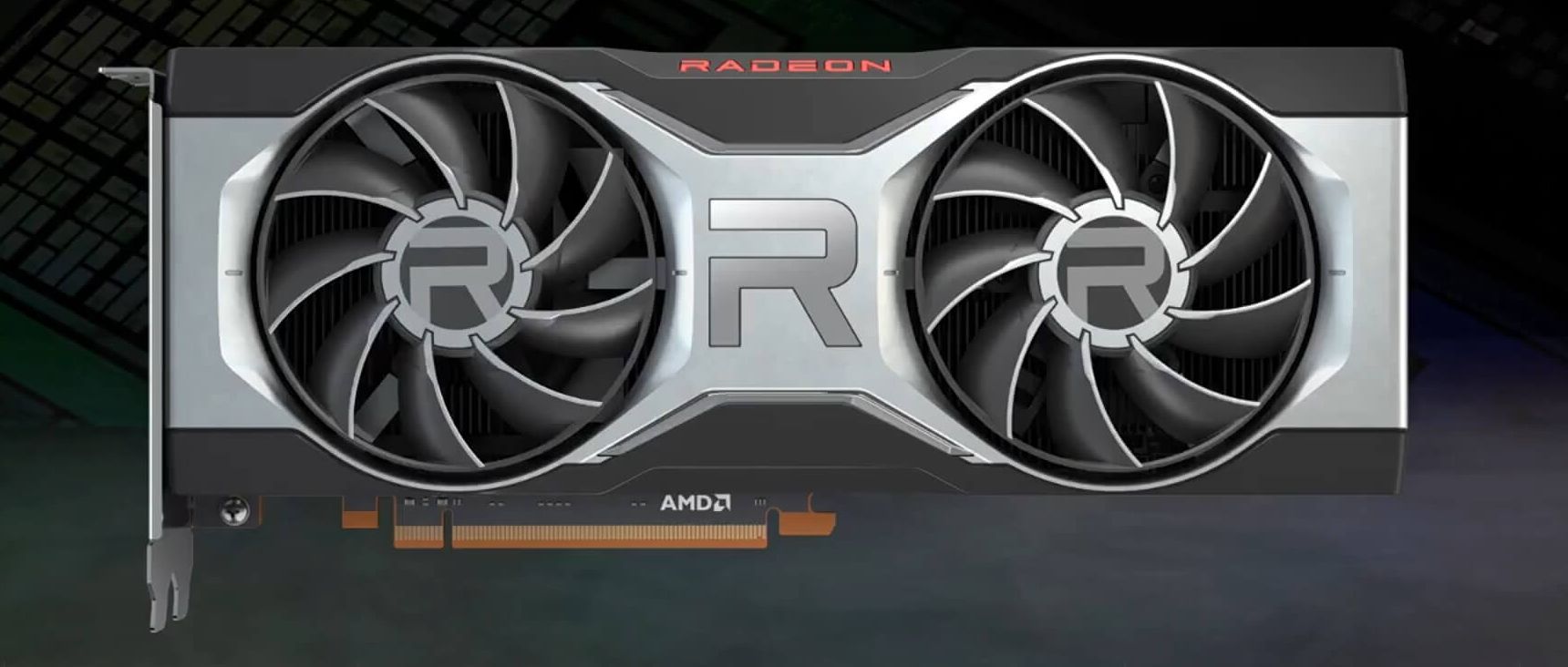AMD officialise la Radeon RX 6700 XT et avance quelques benchmarks