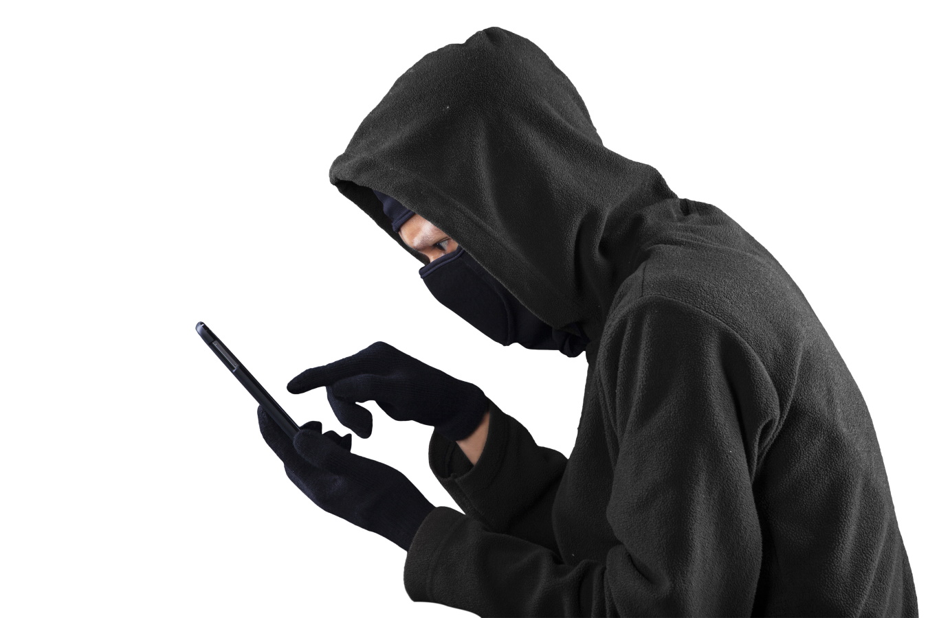 Malgré la COVID-19, le stalkerware, ou logiciel espion, fait de la résistance