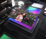 Samsung tease ses nouveaux capteurs ISOCELL 2.0, pour des couleurs plus précises