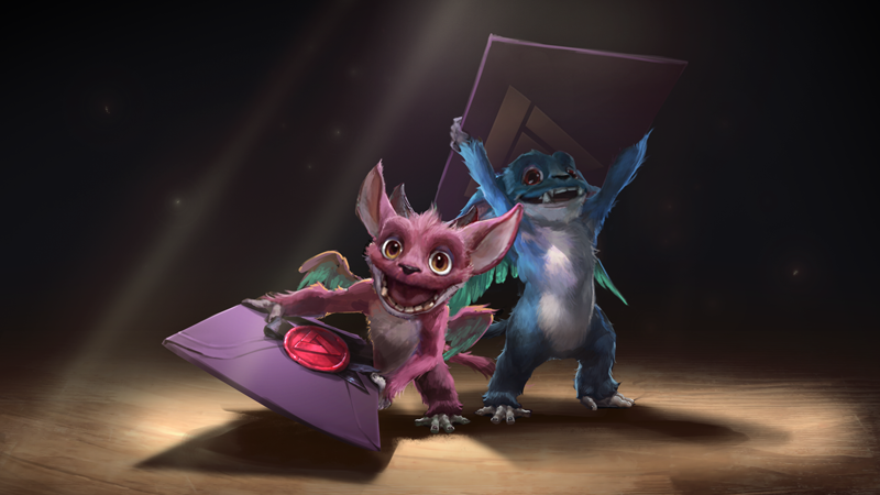 Valve stoppe finalement le développement de son jeu Artifact