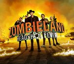 Zombieland : une adaptation en VR sur Oculus Rift, Quest, Vive, PSVR et Windows Mixed Reality
