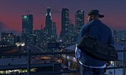 GTA : de nouvelles musiques par Snoop Dogg et Dr. Dre pour "le prochain opus" ?