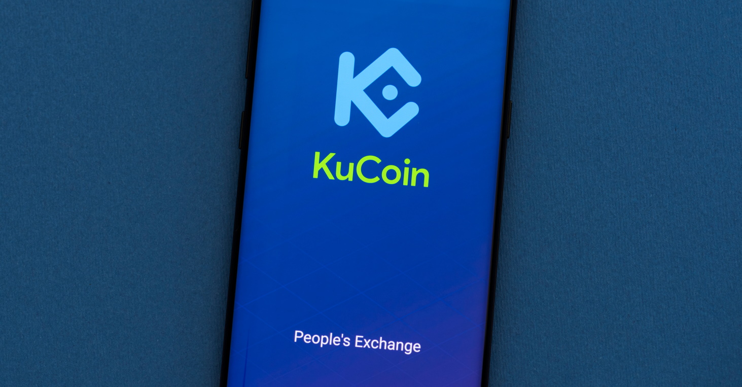 Avis KuCoin (2026) : une plateforme de trading crypto qui ne convainc pas  vraiment
