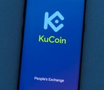 Avis KuCoin (2024) : une plateforme de trading crypto qui ne convainc pas