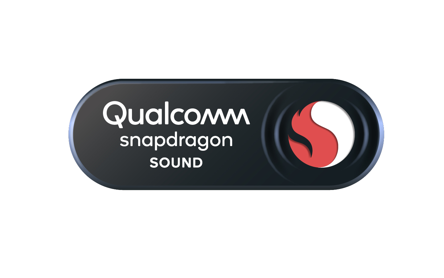 Qualcomm dévoile Qualcomm Sound, « une chaîne d'innovations audio et de logiciels » visant la qualité sans-fil