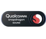 Qualcomm dévoile Qualcomm Sound, « une chaîne d'innovations audio et de logiciels » visant la qualité sans-fil