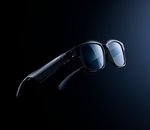 Razer Anzu : les lunettes audio débarquent pour quelque 200 euros