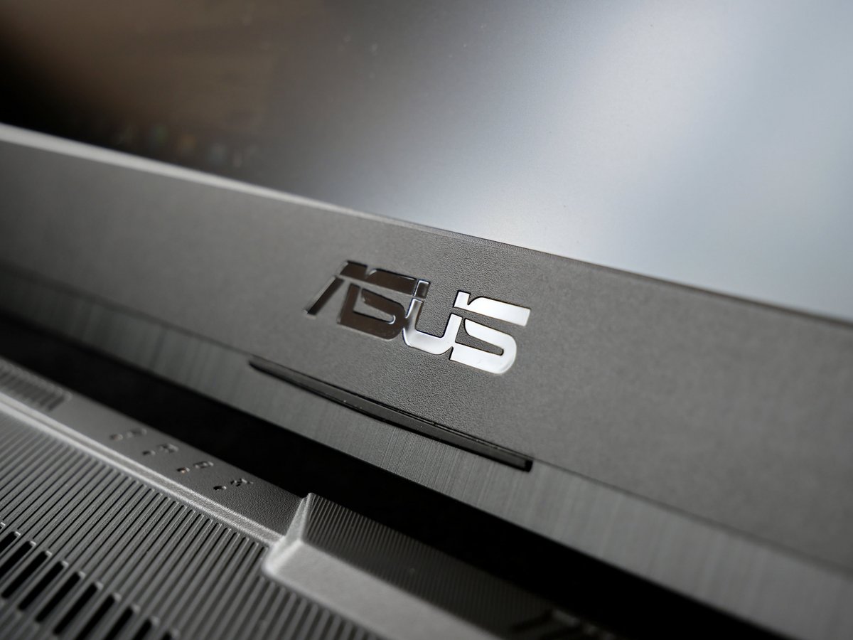 ASUS TUF Gaming A15-14 © © Nathan Le Gohlisse pour Clubic