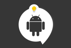 Comment activer la mise à jour automatique des applications sur Android ?