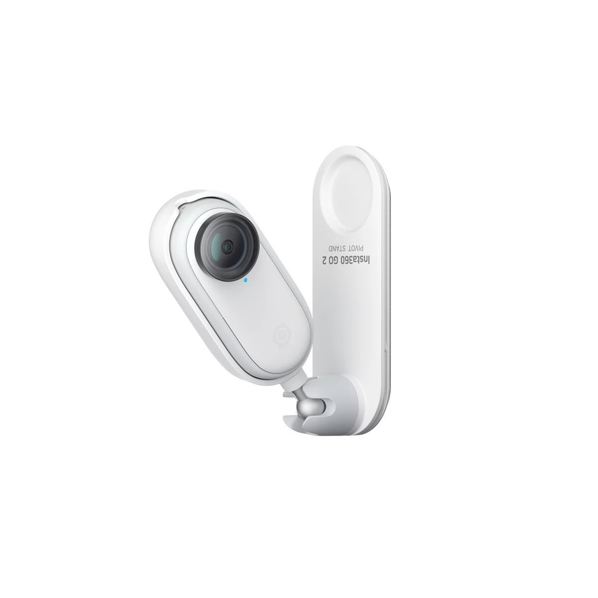 Insta360 Go 2 © Insta360