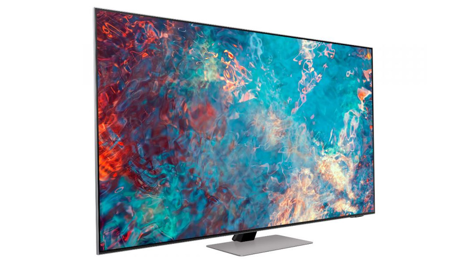 Plusieurs rapports affirment que l'on pourrait voir débarquer des tv OLED Samsung