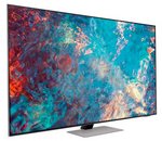 Plusieurs rapports affirment que l'on pourrait voir débarquer des tv OLED Samsung