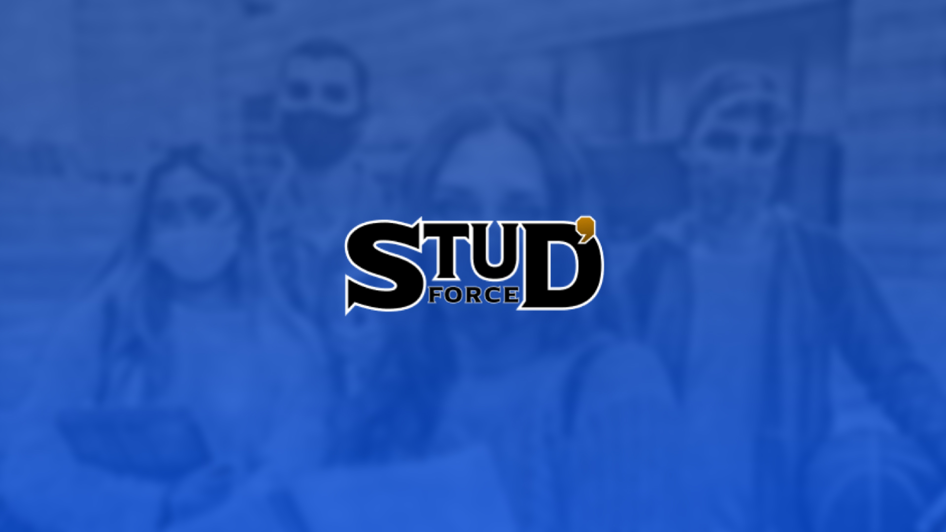 Sur Twitch, Stud'Force a levé plus de 131 000¬ pour le Secours Populaire contre la précarité étudiante