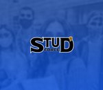 Sur Twitch, Stud’Force a levé plus de 131 000€ pour le Secours Populaire contre la précarité étudiante