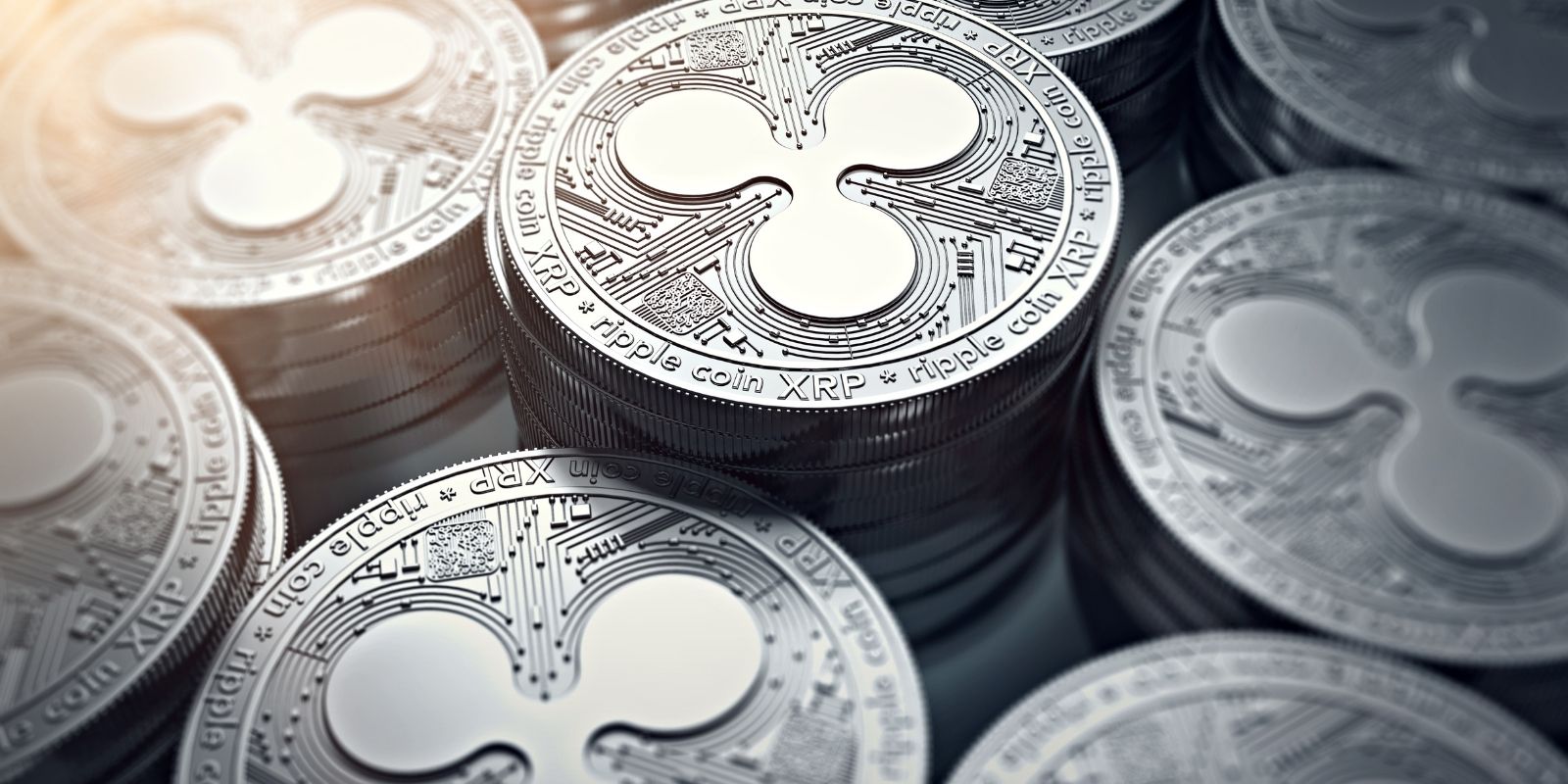 Ripple (XRP) met fin à son partenariat avec le service de transfert d'argent MoneyGram