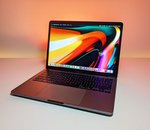 Le MacBook Air M1 booste les ventes d'ordinateurs chez Apple, l'effet Silicon durera-t-il en 2022 ?