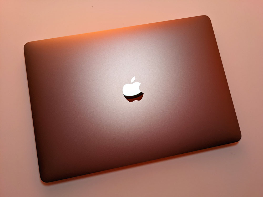 macOS : +1 100 % de malware en plus en 2020, 135 fois moins que sur Windows