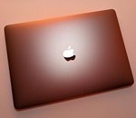 Apple confirme indirectement un prochain MacBook Pro avec la puce M1X