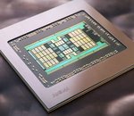 AMD préparerait des cartes graphiques dédiées au minage de cryptos qui reposent sur RDNA