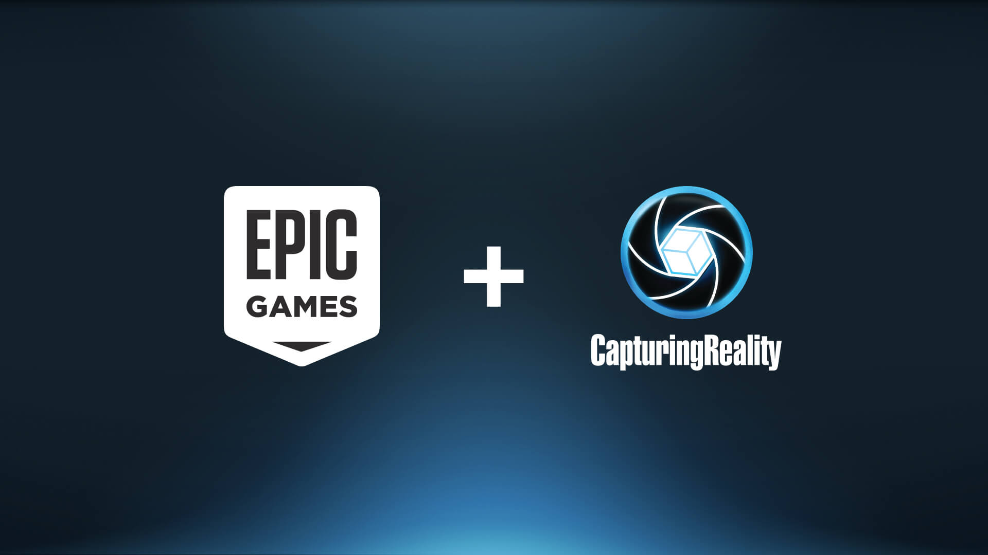 Epic acquiert Capturing Reality, spécialiste du scan 3D, pour l'intégrer à l'écosystème Unreal Engine