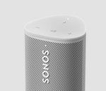 À son tour, Google traîne Sonos en justice pour violation de brevets