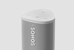 Sonos prend désormais en charge Qobuz et vous permet de streamer votre musique en haute résolution