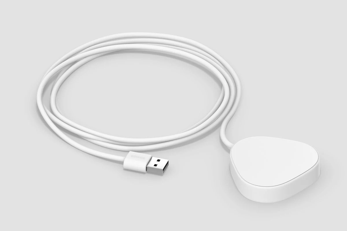 Sonos Roam